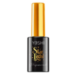 YOSHI Top Star Light - 10ml