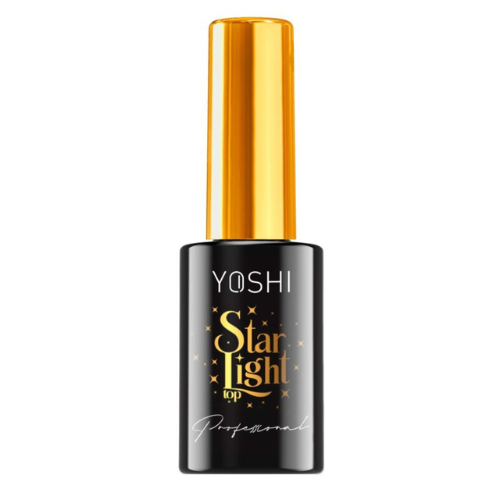 YOSHI Top Star Light - 10ml