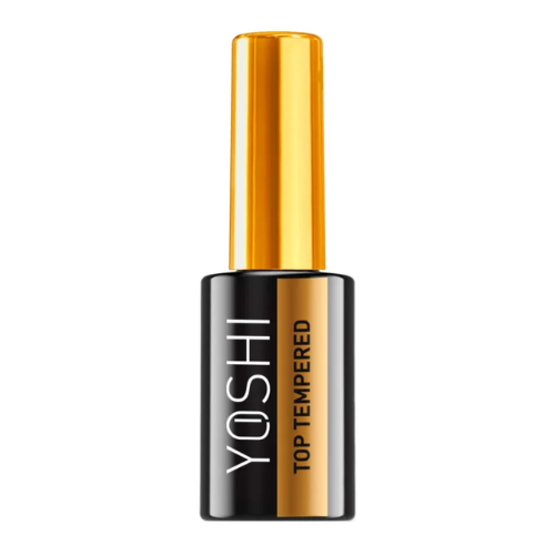 YOSHI Top Tempered - 10ml