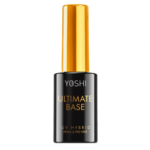 YOSHI Ultimate Base - 10ml