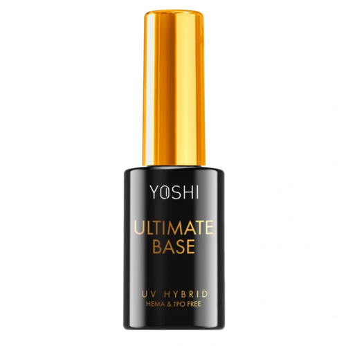YOSHI Ultimate Base - 10ml