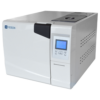YESON Autoklaw serii E 22L BLACK