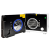 YESON Autoklaw serii E 8L BLACK