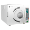YESON Autoklaw serii YS 18L Silver