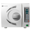 YESON Autoklaw serii YS 18L Silver