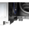 YESON Autoklaw serii E 8L BLACK