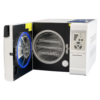 YESON Autoklaw serii E 18L BLACK LED