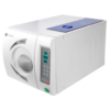 YESON Autoklaw serii YS 22L Silver