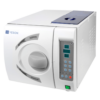 YESON Autoklaw serii YS 12L Silver