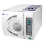 YESON Autoklaw serii YS 12L Silver