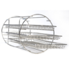 YESON Autoklaw serii YS 8L Silver