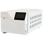YESON Autoklaw YS-03L-E