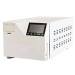 YESON Autoklaw YS-03L-E1