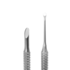 STALEKS EXPERT Kopytko do manicure 51/2