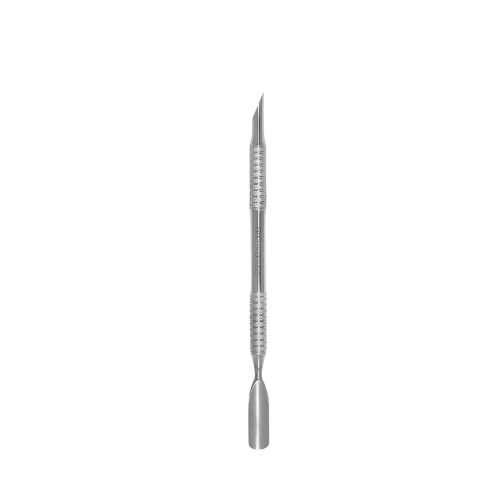 STALEKS EXPERT Kopytko do manicure 90/2