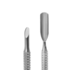 STALEKS EXPERT Kopytko do manicure 90/2