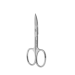 STALEKS CLASSIC Nożyczki do paznokci 62/2