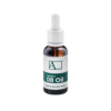 Arkada’s 8 Oils 30ml