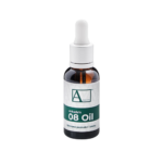 Arkada’s 8 Oils 30ml