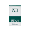 Arkada’s 8 Oils 30ml