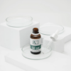 Arkada’s 8 Oils 30ml