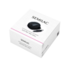 SEMILAC Frezarka do paznokci 65W