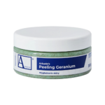 Arkada’s Scrub Geranium 300g