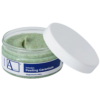 Arkada’s Scrub Geranium 300g