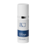 Arkada’s Arkada’s Emulsion Emulsja do Doni i Stóp 75ml