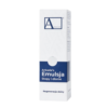 Arkada’s Arkada’s Emulsion Emulsja do Doni i Stóp 75ml