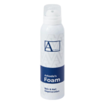 Arkada’s Foam Regeneration 150ml