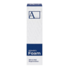Arkada’s Foam Regeneration 150ml