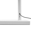 CLAVIER Moonlit F 5 Gen Lampa kosmetyczna podłogowa, stojąca