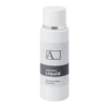 Arkada’s Liquid 100ml