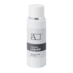 Arkada’s Liquid 100ml
