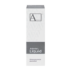 Arkada’s Liquid 100ml