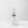 Arkada’s Liquid 100ml