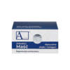 Arkada’s Ointment Maść Regeneracja Suchej Skóry 70g