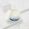 Arkada’s Ointment Maść Regeneracja Suchej Skóry 70g