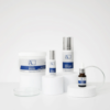 Arkada’s Ointment Maść Regeneracja Suchej Skóry 70g