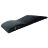 NOBLE LASHES Materac Kosmetyczny Anatomiczny Memory Foam