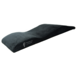 NOBLE LASHES Materac Kosmetyczny Anatomiczny Memory Foam