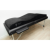 NOBLE LASHES Materac Kosmetyczny Anatomiczny Memory Foam
