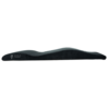 NOBLE LASHES Materac Kosmetyczny Anatomiczny Memory Foam