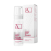 Arkada’s MP foam 150ml