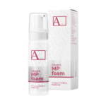 Arkada’s MP foam 150ml