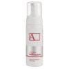 Arkada’s MP foam 150ml