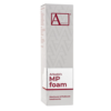 Arkada’s MP foam 150ml