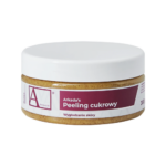 Arkada`s Peeling Nagietek 300 g