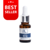 Arkada’s Serum TC16 11ml